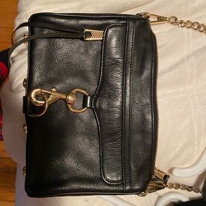 Rebecca Minkoff Crossbody